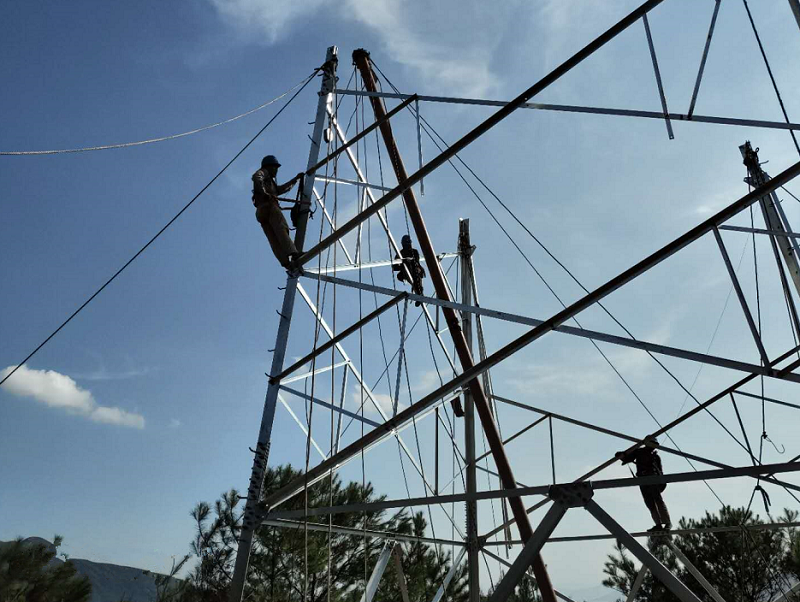 ��ҳ- �������ǲ��й��ٷ���վ