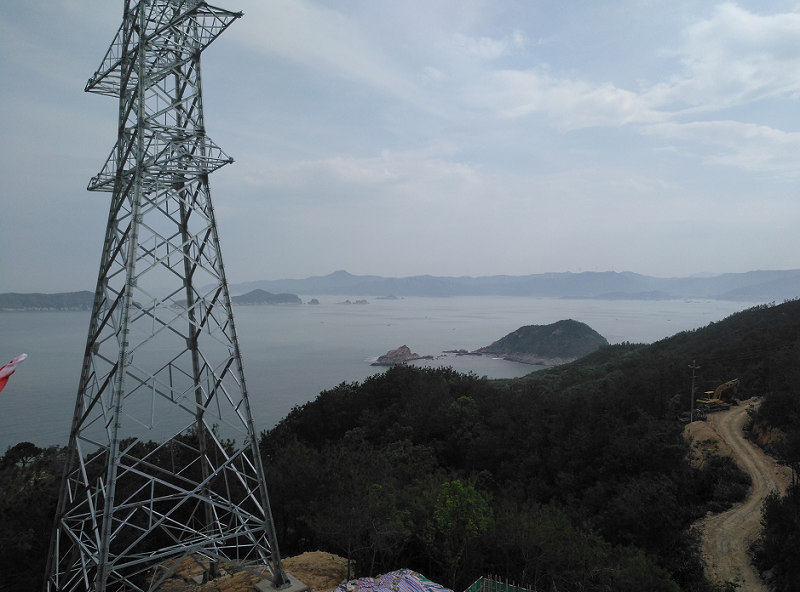 ��ҳ- �������ǲ��й��ٷ���վ