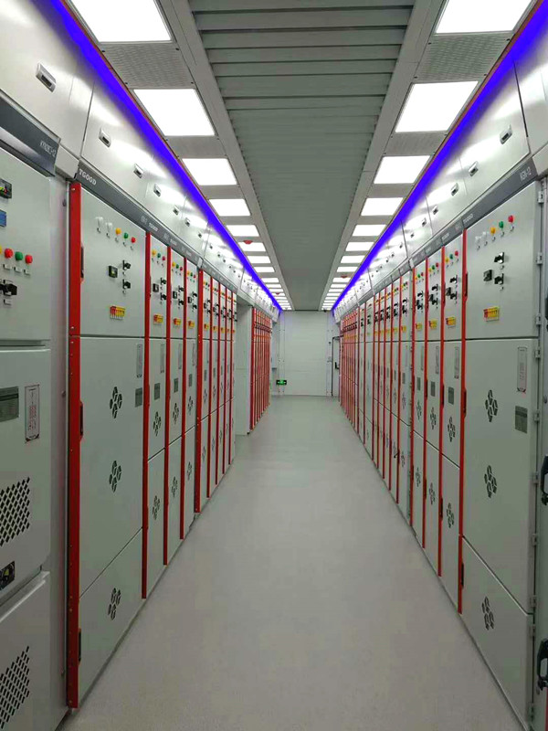 ��ҳ- �������ǲ��й��ٷ���վ