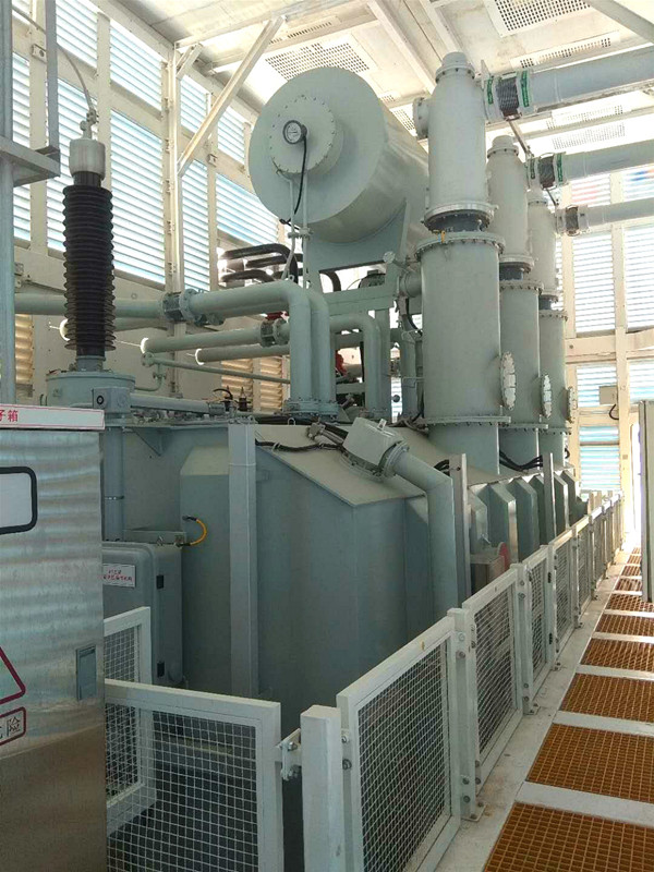 ��ҳ- �������ǲ��й��ٷ���վ