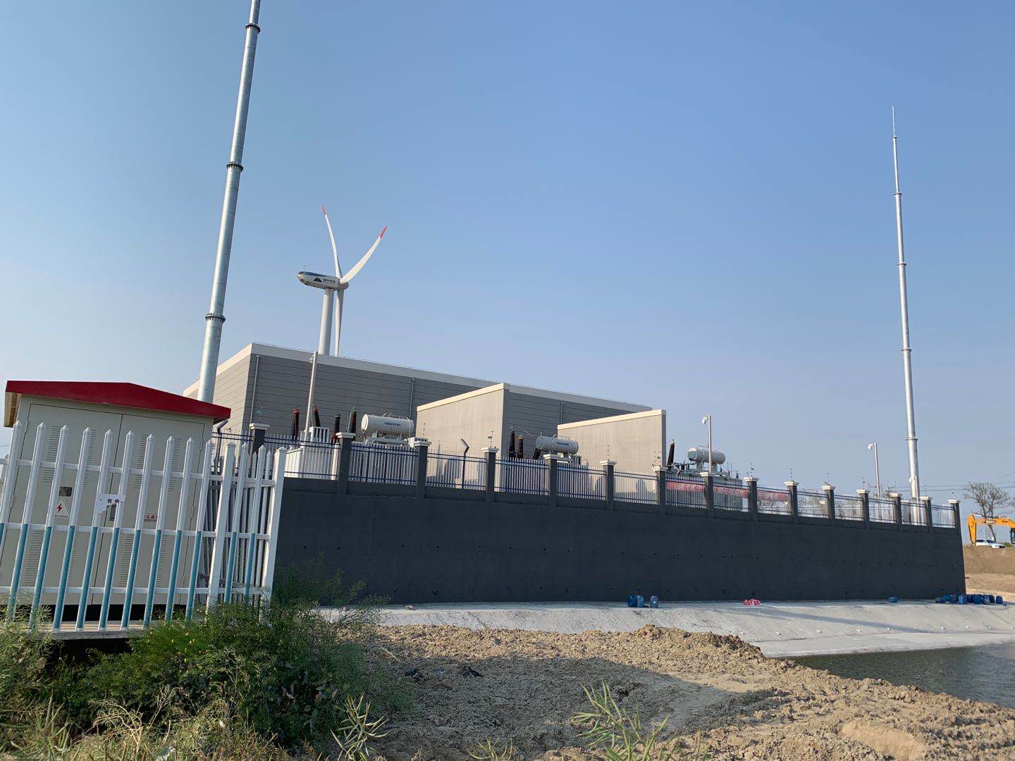 ��ҳ- �������ǲ��й��ٷ���վ