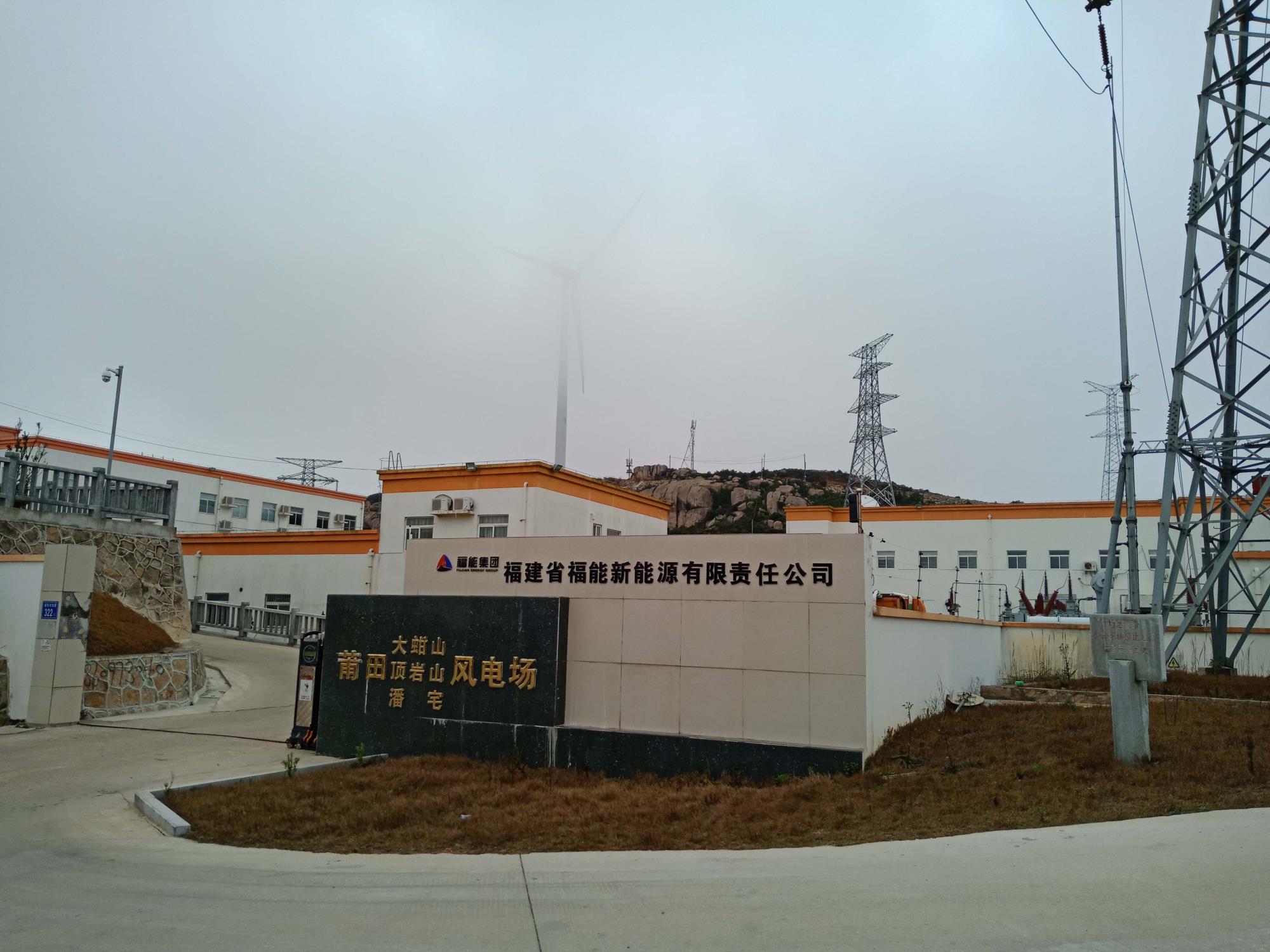 ��ҳ- �������ǲ��й��ٷ���վ