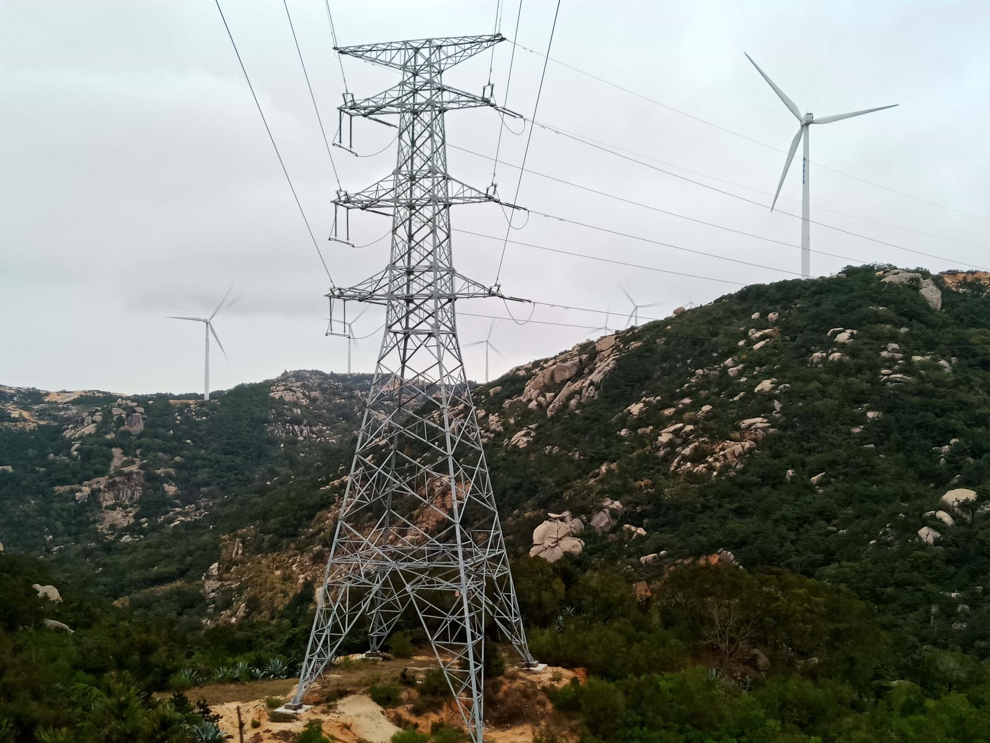 ��ҳ- �������ǲ��й��ٷ���վ