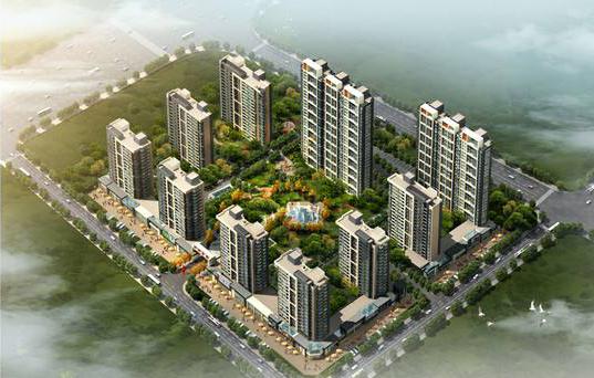 ��ҳ- �������ǲ��й��ٷ���վ