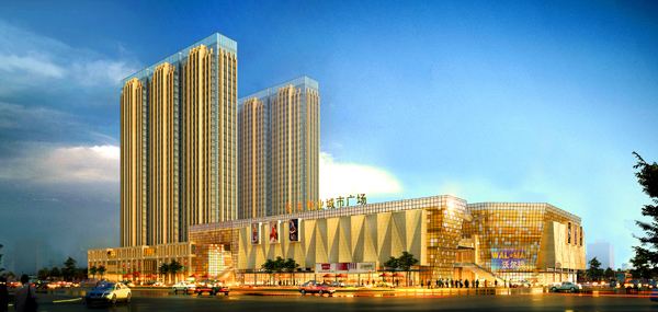 ��ҳ- �������ǲ��й��ٷ���վ