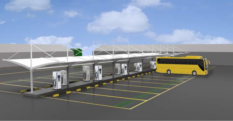 ��ҳ- �������ǲ��й��ٷ���վ