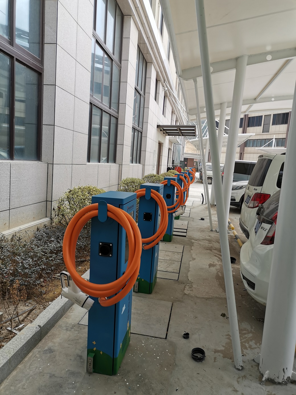 ��ҳ- �������ǲ��й��ٷ���վ