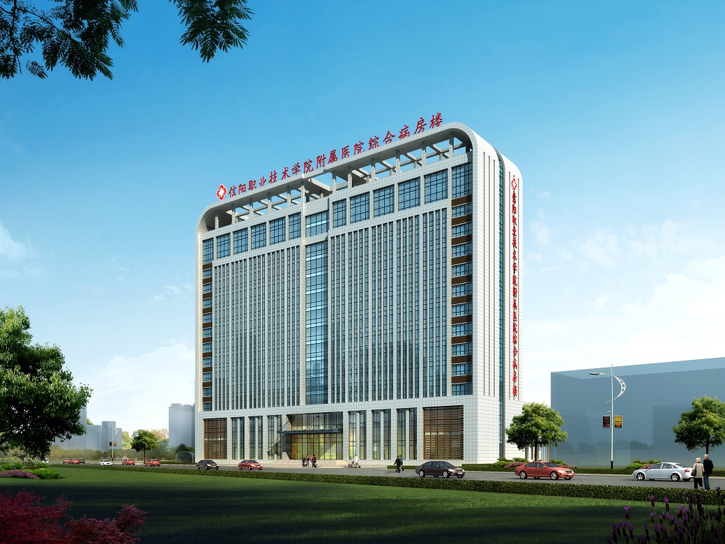 ��ҳ- �������ǲ��й��ٷ���վ