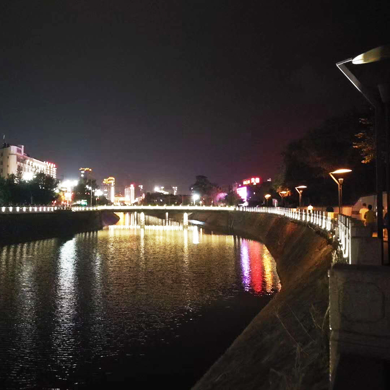 ��ҳ- �������ǲ��й��ٷ���վ