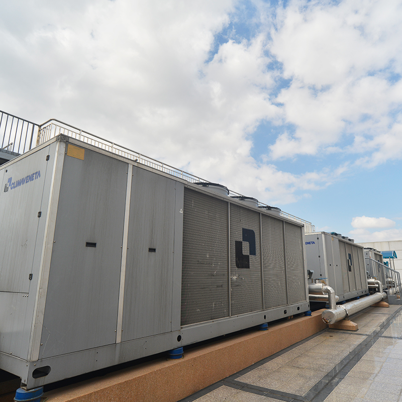 ��ҳ- �������ǲ��й��ٷ���վ