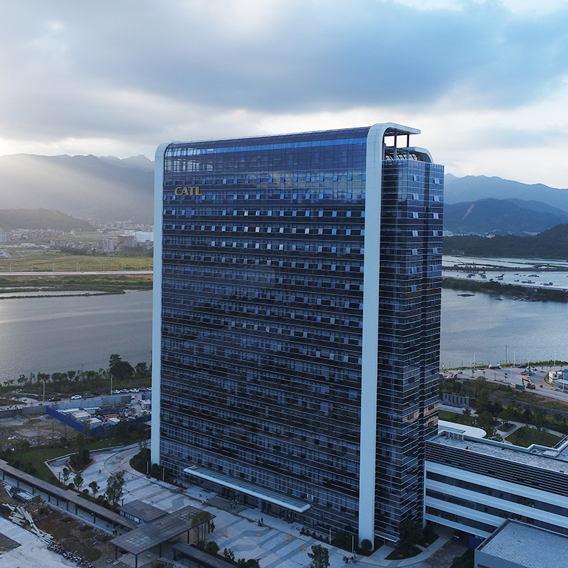 ��ҳ- �������ǲ��й��ٷ���վ