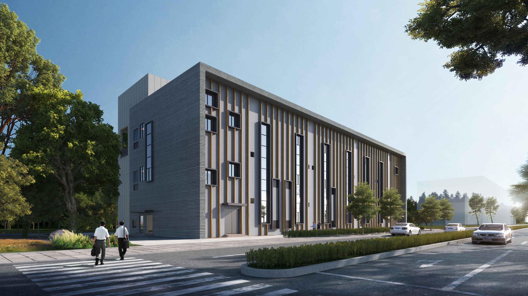 ��ҳ- �������ǲ��й��ٷ���վ