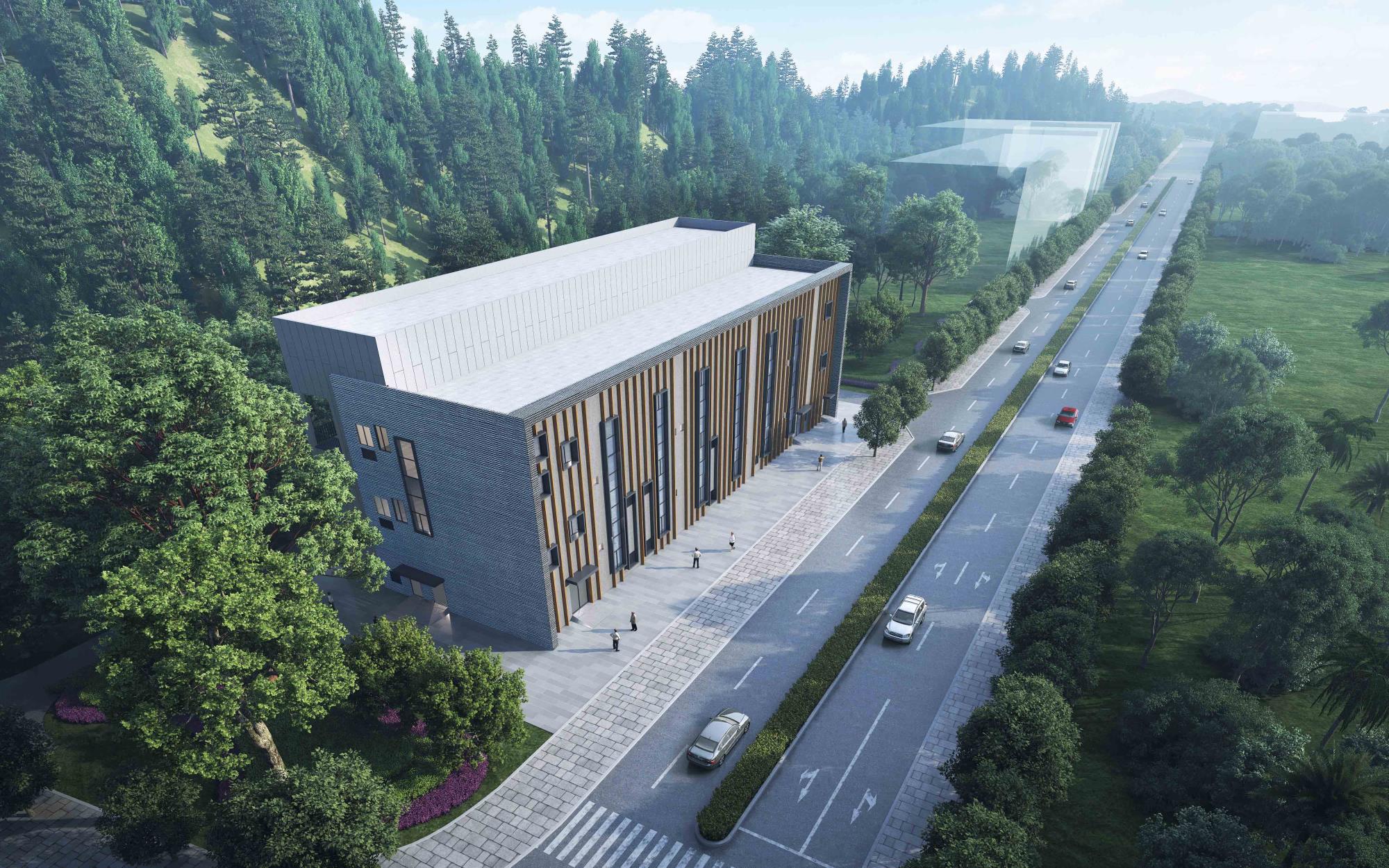 ��ҳ- �������ǲ��й��ٷ���վ