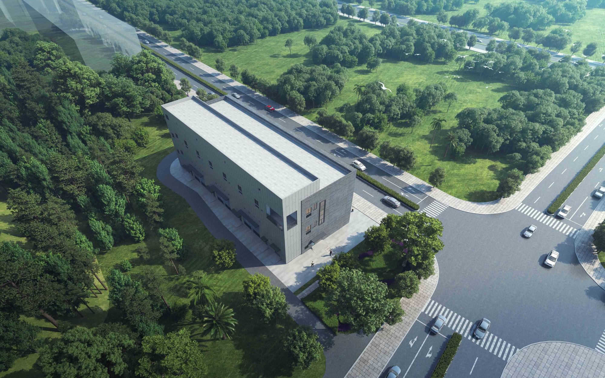 ��ҳ- �������ǲ��й��ٷ���վ