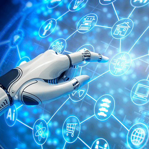 ��ҳ- �������ǲ��й��ٷ���վ