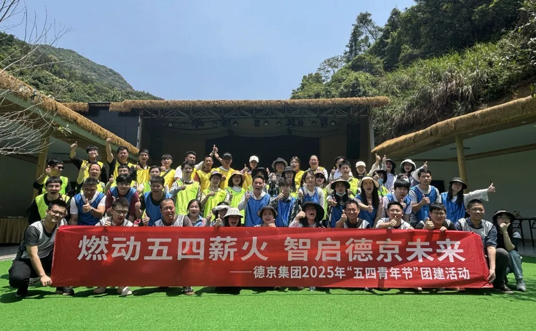 6388471655891552464257736 C:\Users\Administrator\Desktop\2.jpg