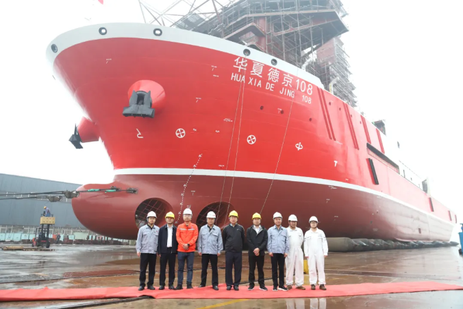 首页- 人生就是博中国官方网站