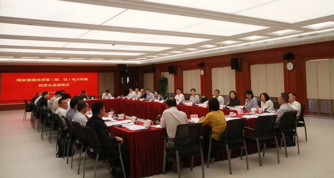 6388473794511582067353852 C:\Users\Administrator\Desktop\4ecd794648b03717ca5104538abbfe9.jpg