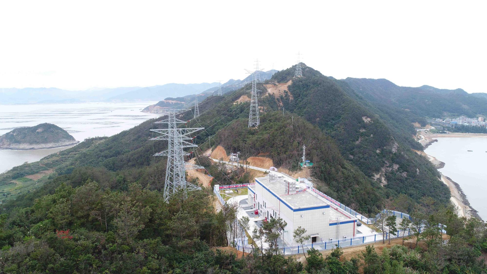 ��ҳ- �������ǲ��й��ٷ���վ