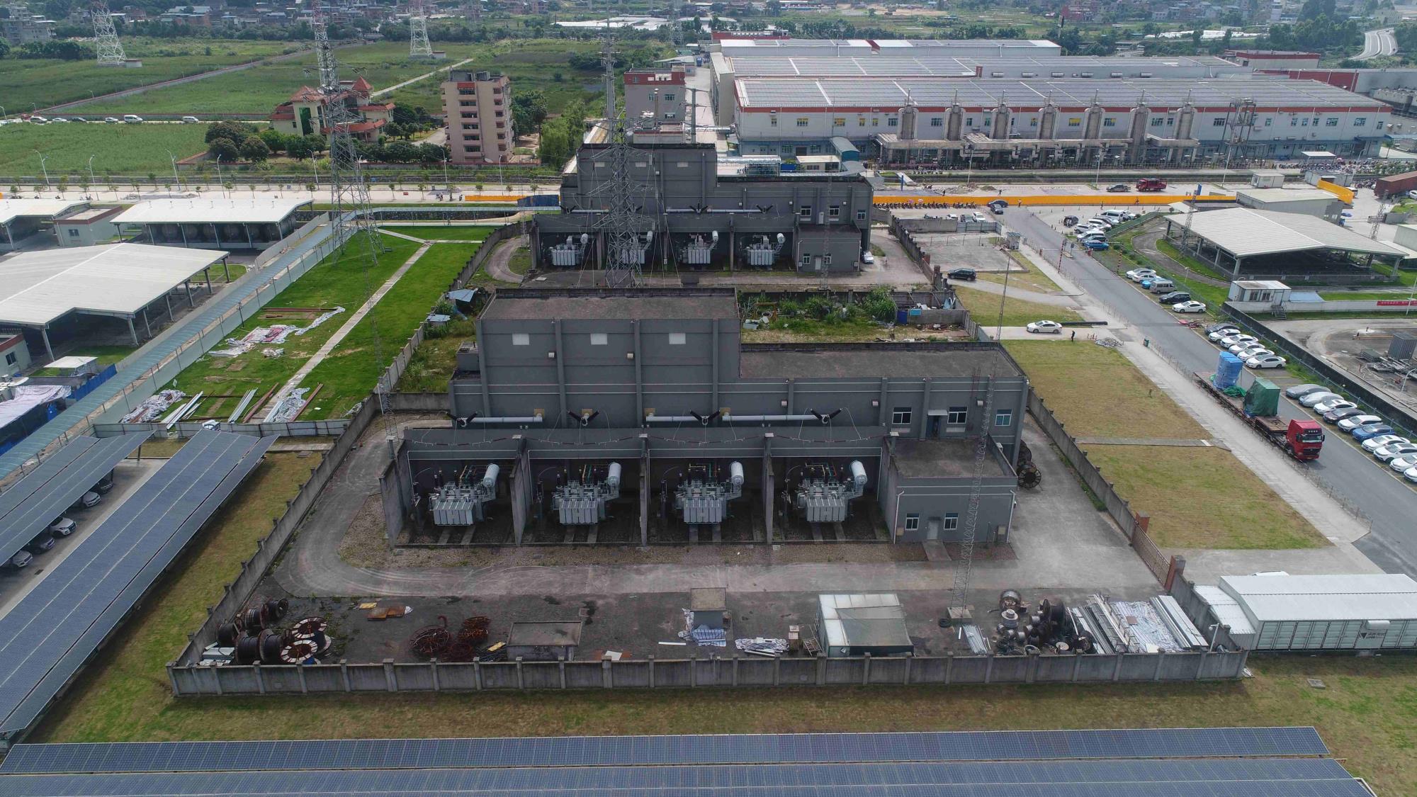 ��ҳ- �������ǲ��й��ٷ���վ