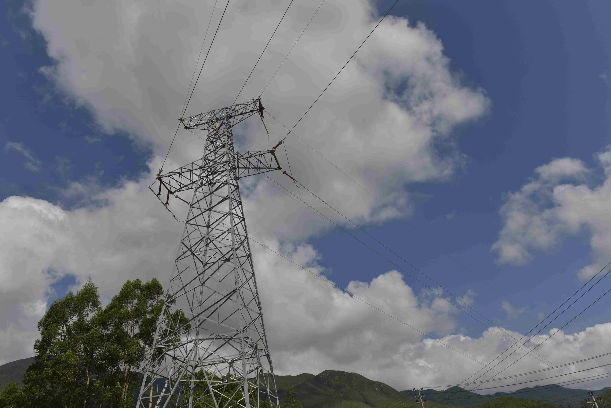 ��ҳ- �������ǲ��й��ٷ���վ