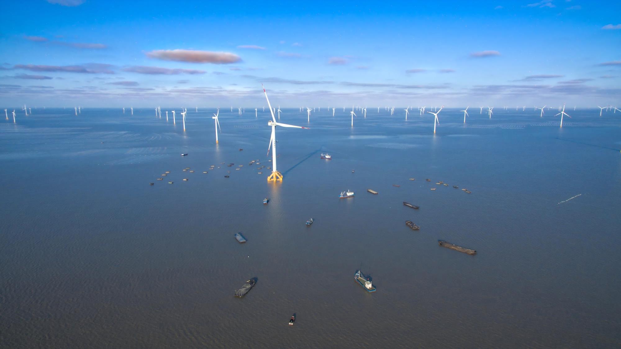 ��ҳ- �������ǲ��й��ٷ���վ