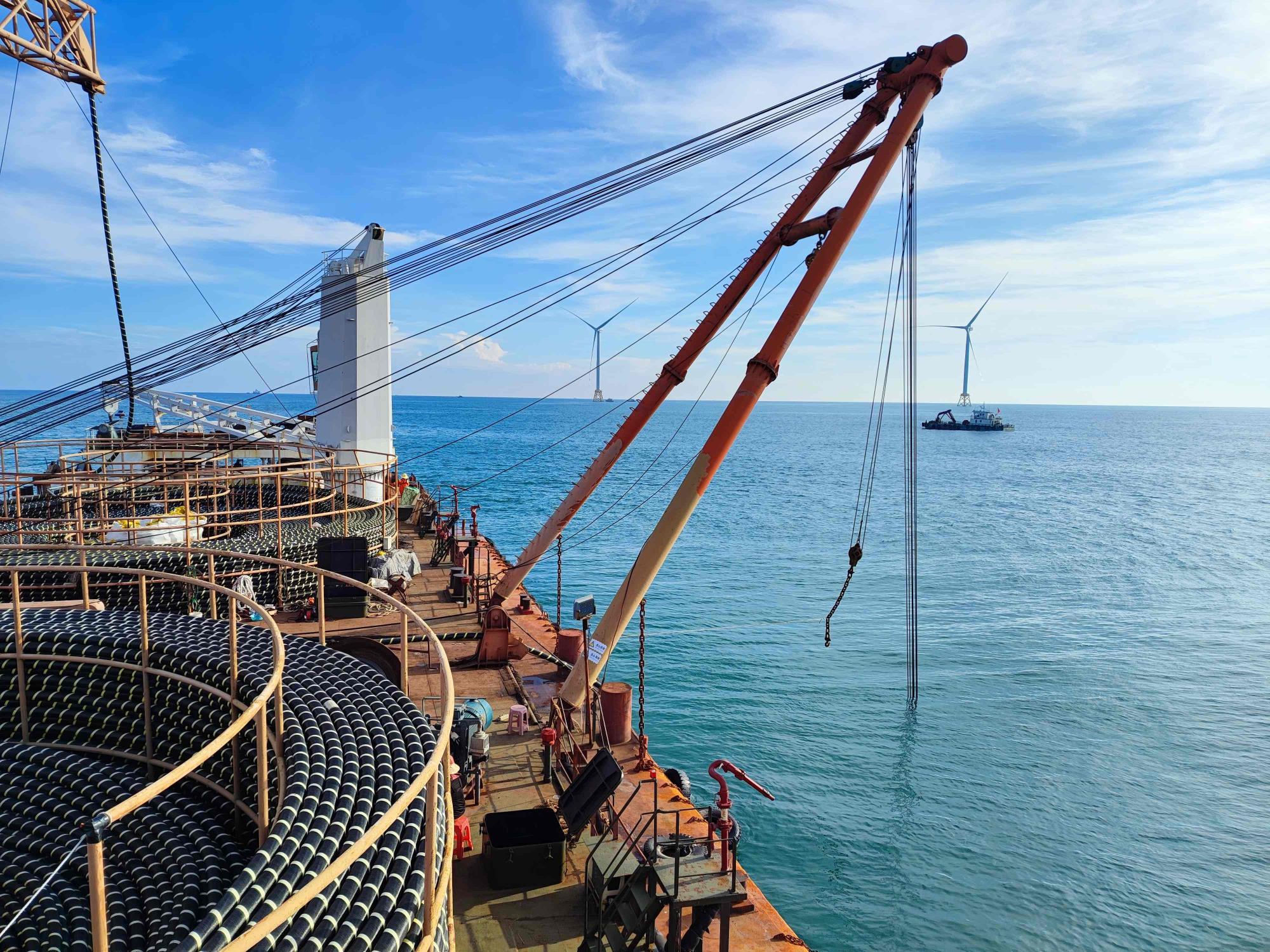 ��ҳ- �������ǲ��й��ٷ���վ