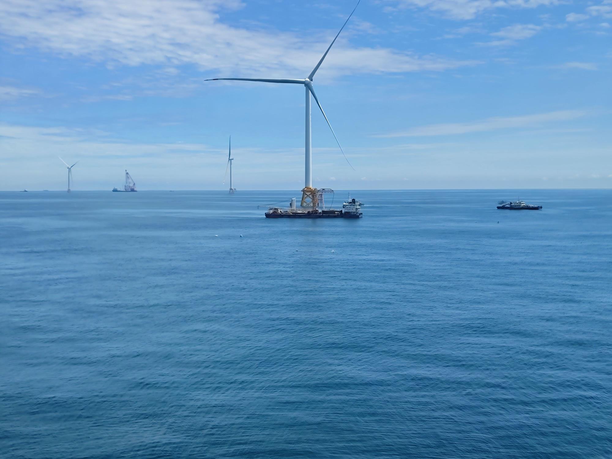 ��ҳ- �������ǲ��й��ٷ���վ