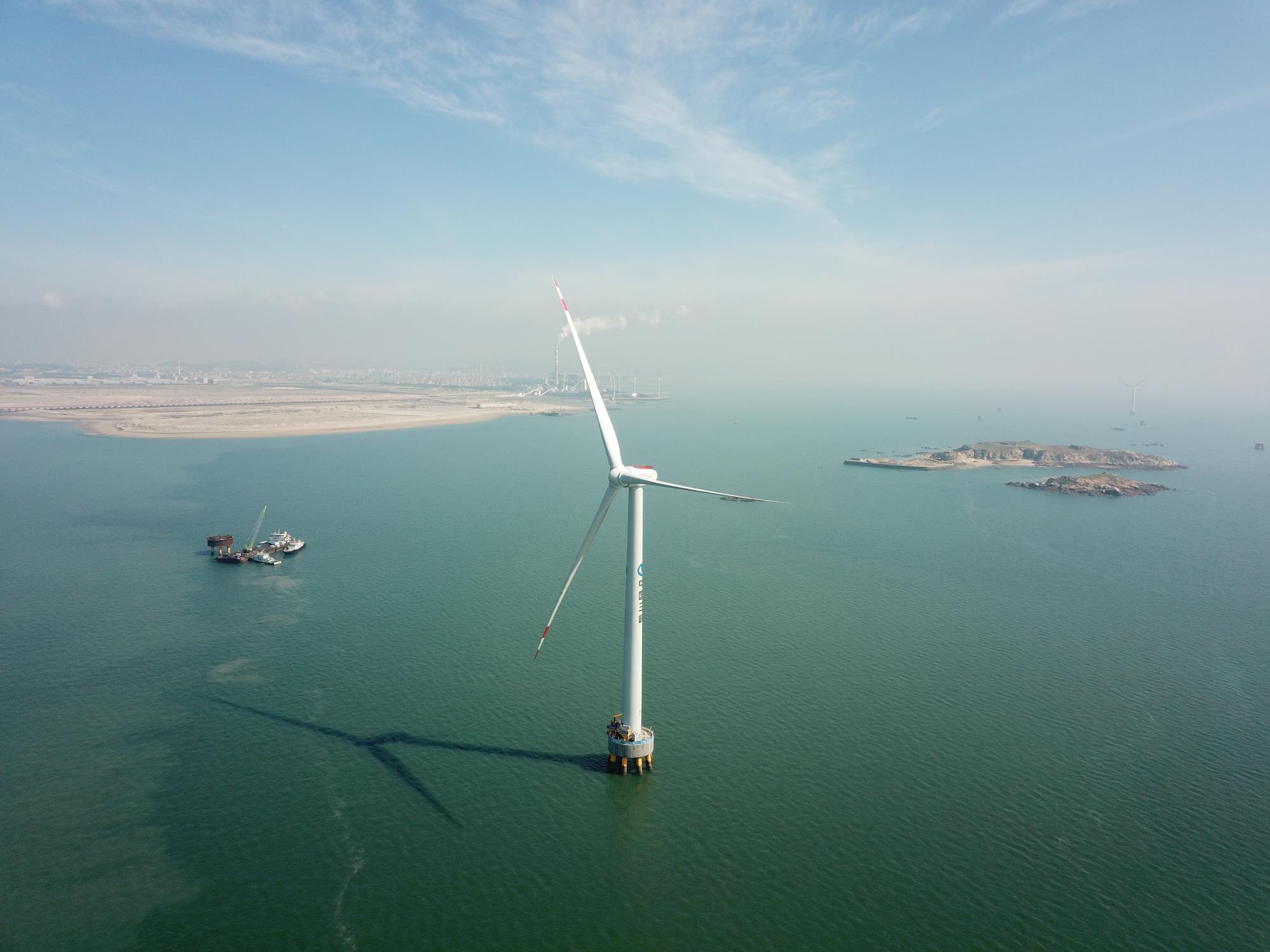 ��ҳ- �������ǲ��й��ٷ���վ