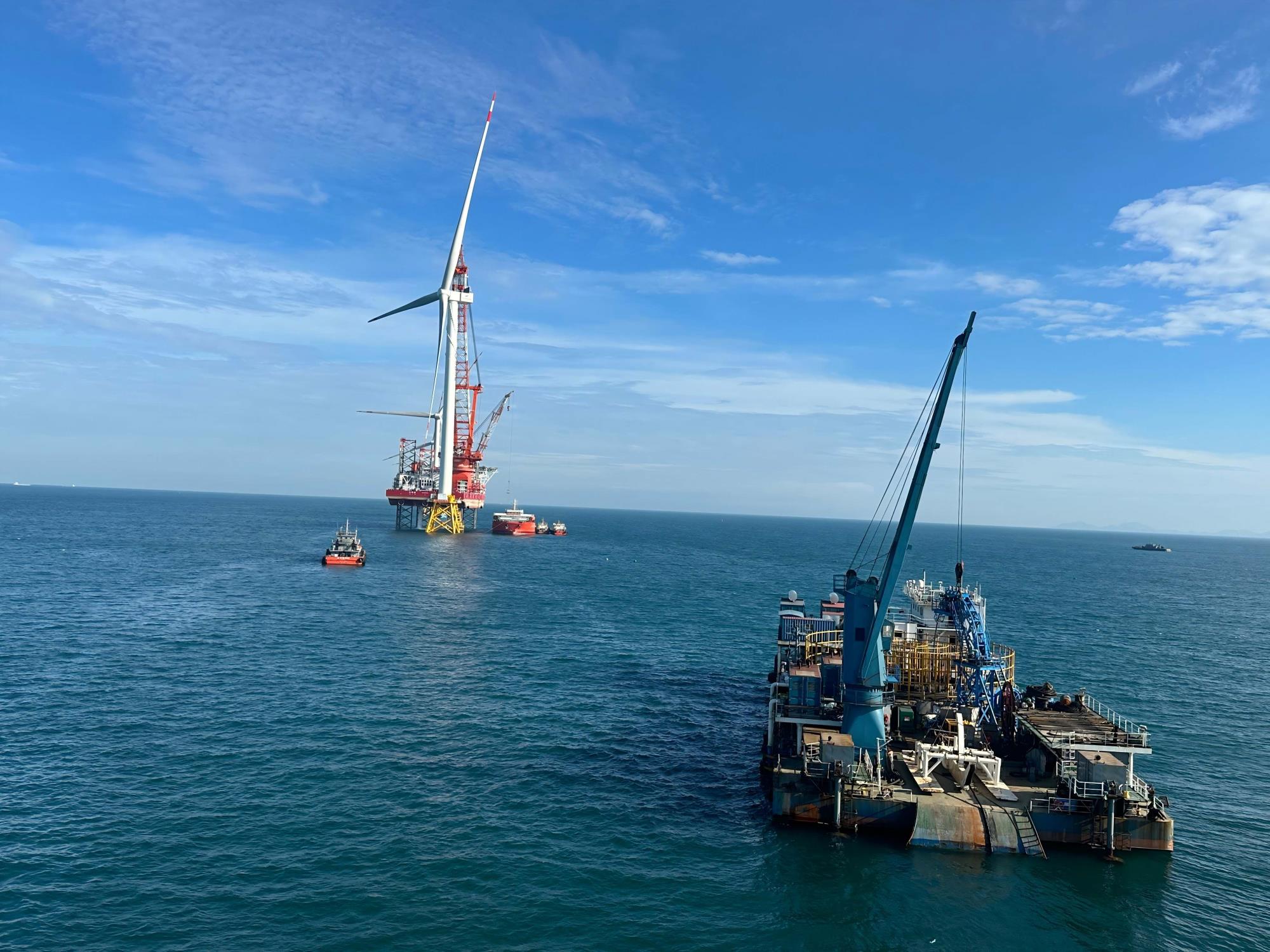 ��ҳ- �������ǲ��й��ٷ���վ