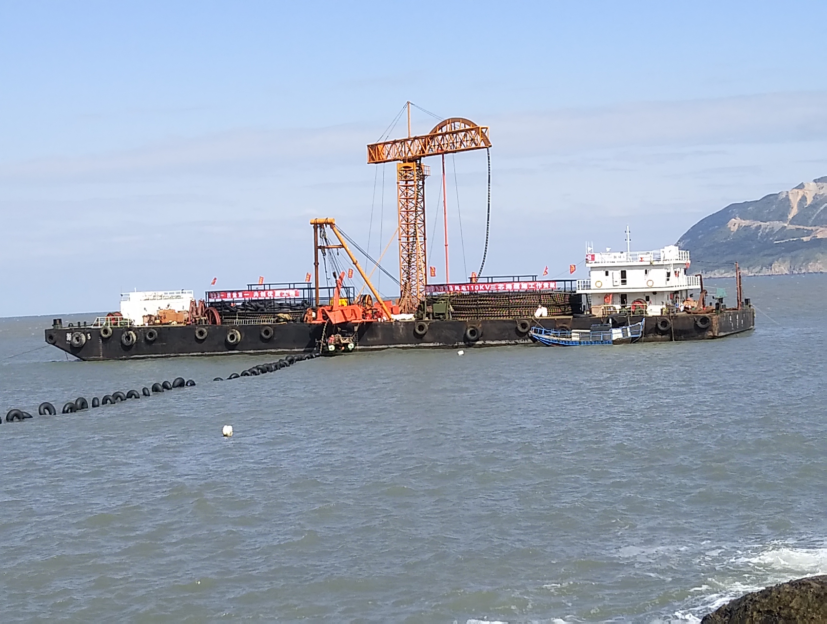 ��ҳ- �������ǲ��й��ٷ���վ