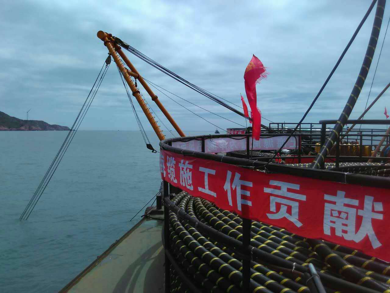 ��ҳ- �������ǲ��й��ٷ���վ