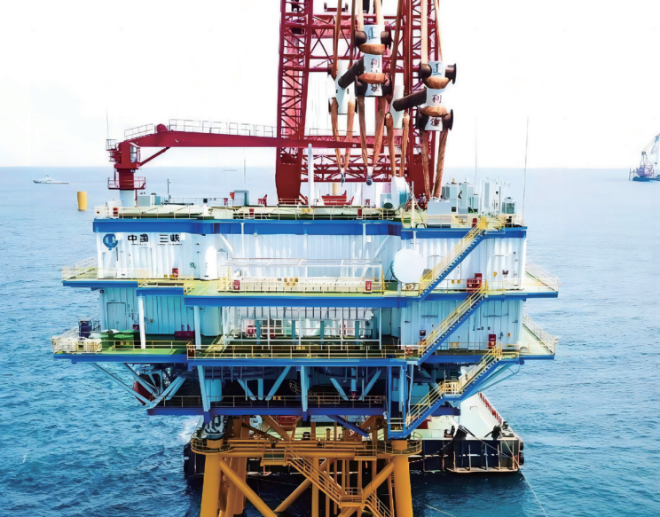 ��ҳ- �������ǲ��й��ٷ���վ