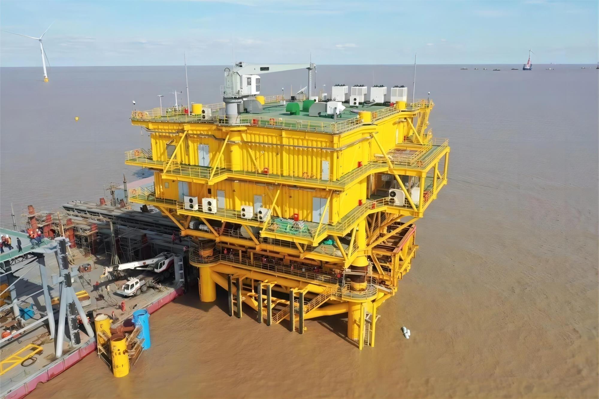 ��ҳ- �������ǲ��й��ٷ���վ