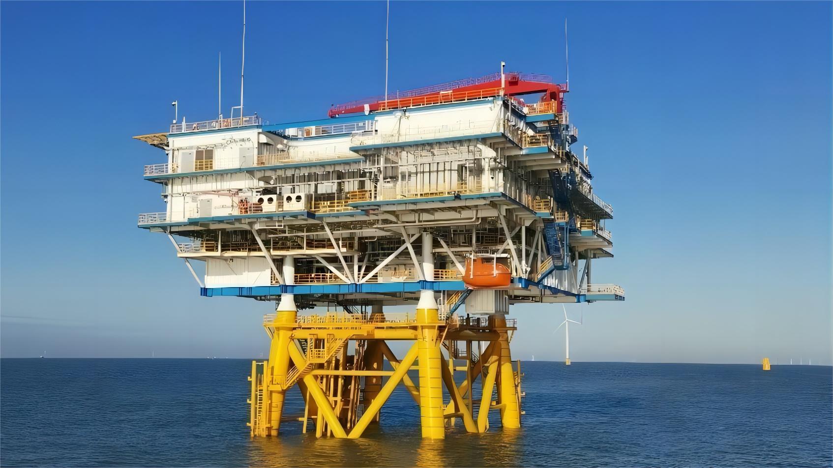 ��ҳ- �������ǲ��й��ٷ���վ