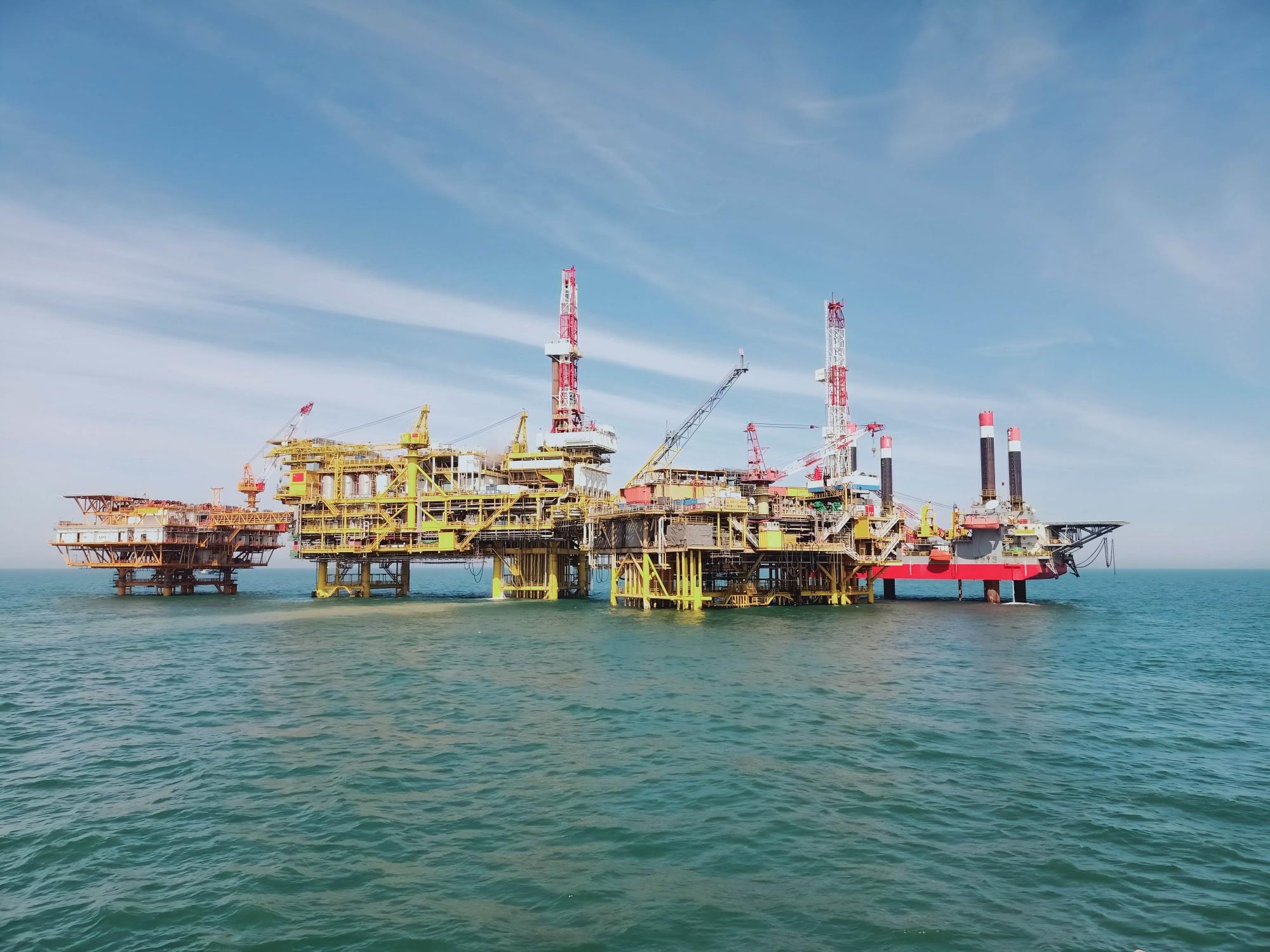 ��ҳ- �������ǲ��й��ٷ���վ