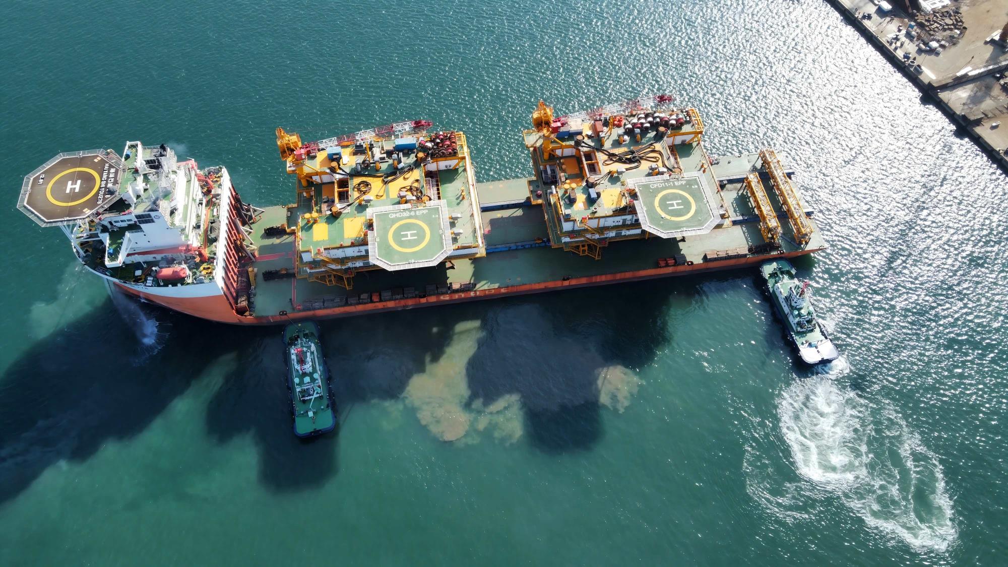 ��ҳ- �������ǲ��й��ٷ���վ