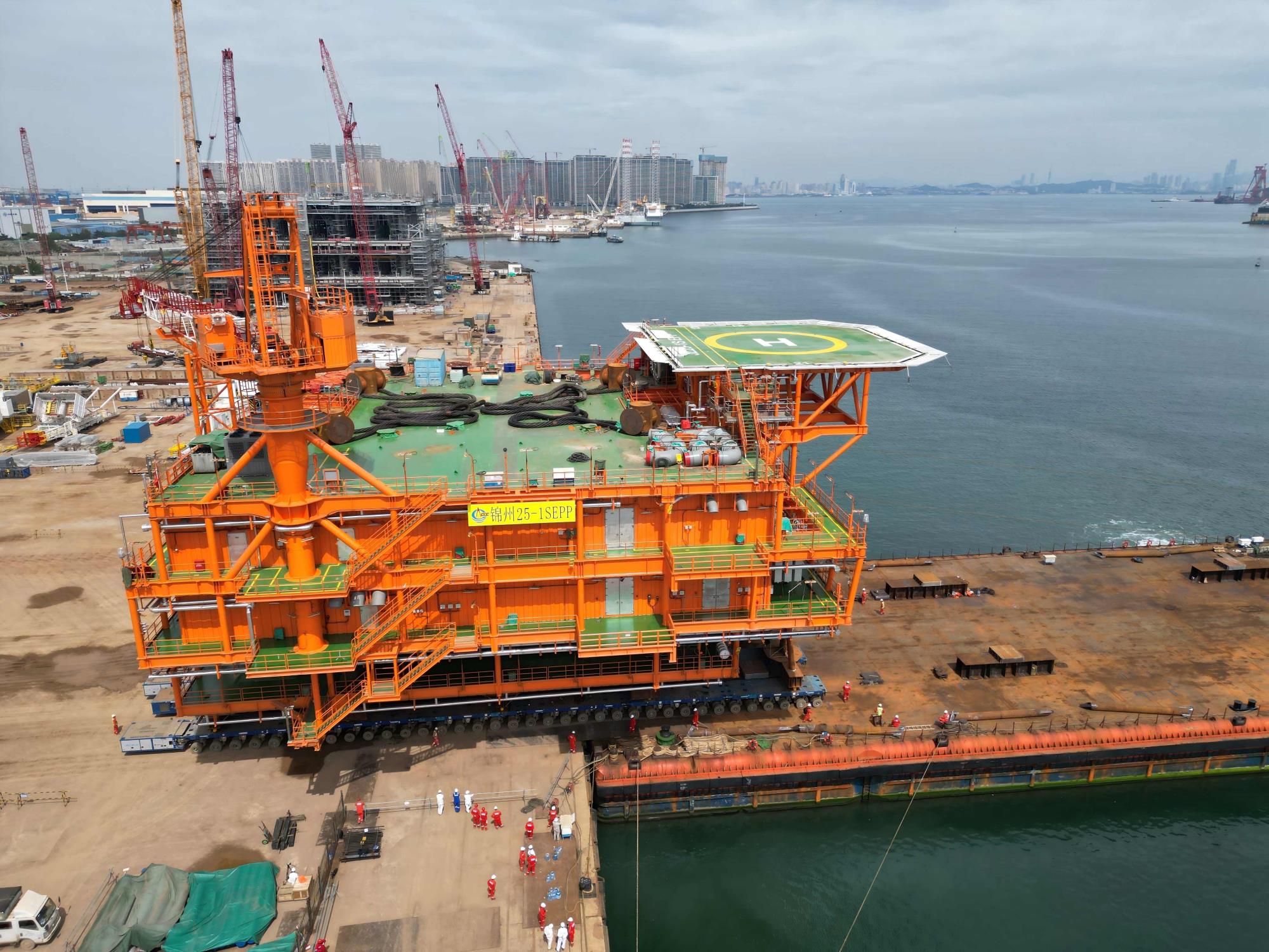 ��ҳ- �������ǲ��й��ٷ���վ