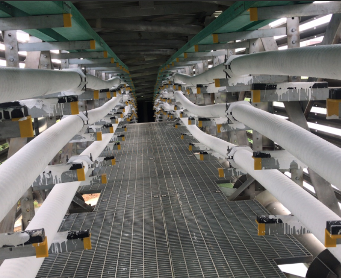 ��ҳ- �������ǲ��й��ٷ���վ