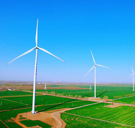 ��ҳ- �������ǲ��й��ٷ���վ