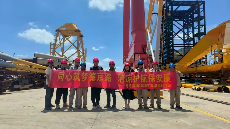 ��ҳ- �������ǲ��й��ٷ���վ