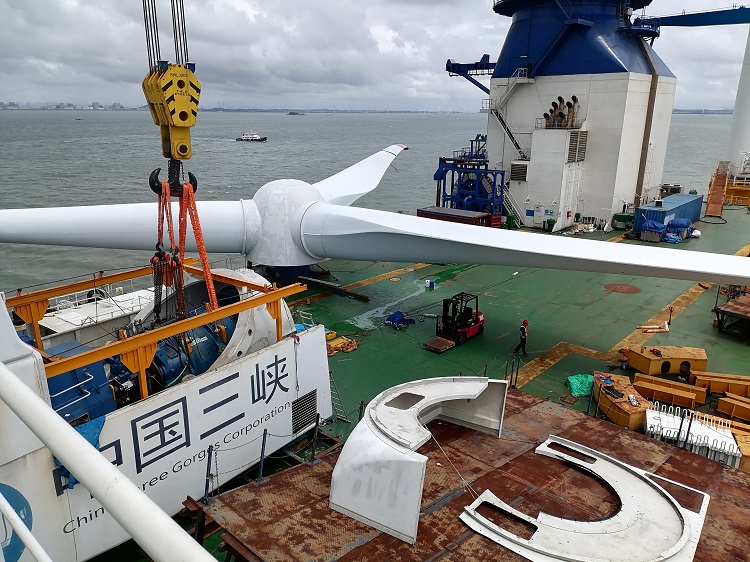 ��ҳ- �������ǲ��й��ٷ���վ