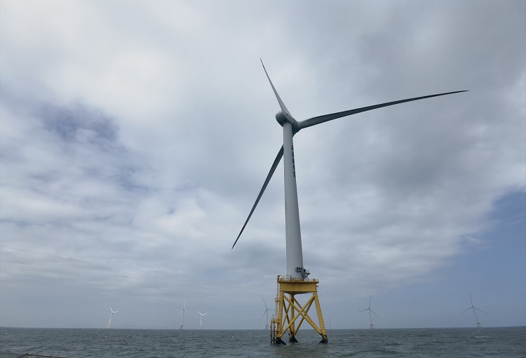 ��ҳ- �������ǲ��й��ٷ���վ