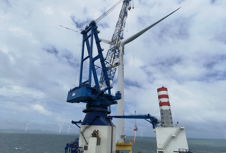 ��ҳ- �������ǲ��й��ٷ���վ