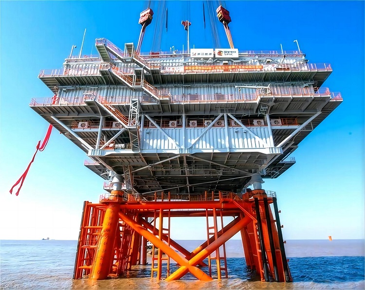 ��ҳ- �������ǲ��й��ٷ���վ