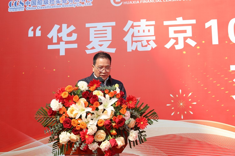 750 (3).jpg 750 (3).jpg