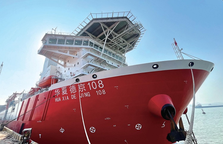 ΢ÐÅͼƬ_2026-01-28_110526_695.jpg ΢ÐÅͼƬ_2026-01-28_110526_695.jpg