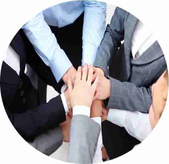 ��ҳ- �������ǲ��й��ٷ���վ