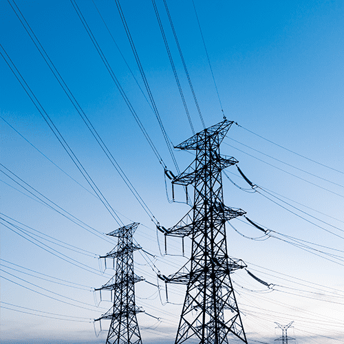 ��ҳ- �������ǲ��й��ٷ���վ