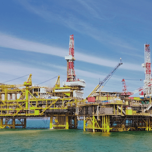 ��ҳ- �������ǲ��й��ٷ���վ